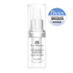 Le Mieux Eye Wrinkle Corrector - 0.5 oz Le Mieux Eye Wrinkle Corrector - 0.5 oz